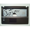 Palmrest за лаптоп Clevo W670SF 6-39-W6702-03X
